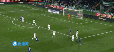 CBA球队战术分析：新疆队防守策略,