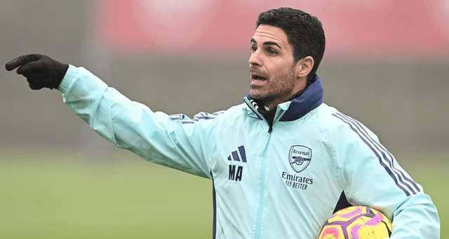 3000万天价小贝林厄姆陷低谷！父亲怒怼主帅，多特蒙德神锋或将被外租